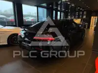 2020 Mercedes Benz AMG