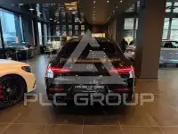 2020 Mercedes Benz AMG