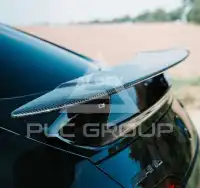 2020 Mercedes Benz AMG