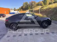 2020 Mercedes Benz 400