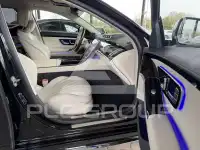 2020 Mercedes Benz S 350