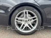 2020 Mercedes Benz S 350