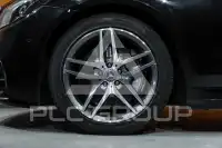2020 Mercedes Benz S 350
