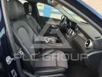 2020 Mercedes Benz C 300