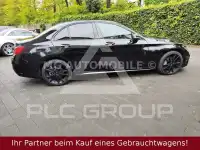 2020 Mercedes Benz C 300