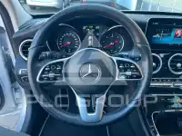 2020 Mercedes Benz C 300