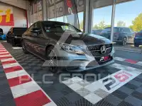 2020 Mercedes Benz C 300