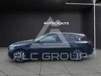 2020 Mercedes Benz C 300