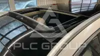 2020 Mercedes Benz C 300