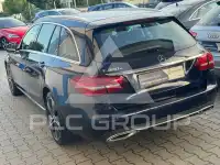 2020 Mercedes Benz C 300