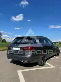 2020 Mercedes Benz C 300
