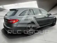 2020 Mercedes Benz C 300