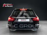 2020 Mercedes Benz C 300