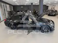 2020 Mercedes Benz C 300