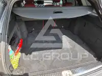 2020 Mercedes Benz C 300