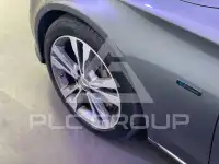2020 Mercedes Benz C 300