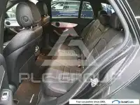 2020 Mercedes Benz C 300