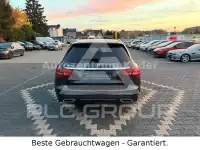 2020 Mercedes Benz C 300