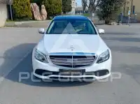 2020 Mercedes Benz C 300