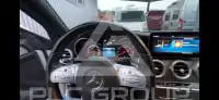2020 Mercedes Benz C 300