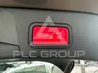 2020 Mercedes Benz C 300