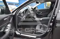 2020 Mercedes Benz C 300