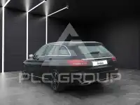 2020 Mercedes Benz C 300