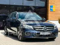 2020 Mercedes Benz C 300