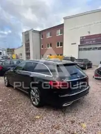 2020 Mercedes Benz C 300
