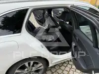 2020 Mercedes Benz C 300