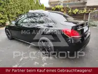 2020 Mercedes Benz C 300