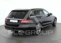 2020 Mercedes Benz C 300