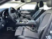 2020 Mercedes Benz C 300