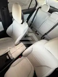 2021 Mercedes Benz C 300
