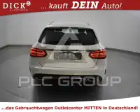 2020 Mercedes Benz C 300