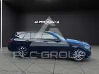 2020 Mercedes Benz C 300