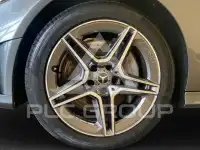 2020 Mercedes Benz C 300