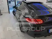 2020 Mercedes Benz C 300