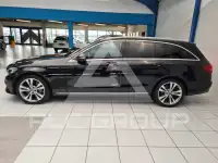 2020 Mercedes Benz C 300