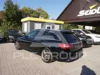 2020 Mercedes Benz C 300