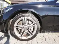 2020 Mercedes Benz C 300
