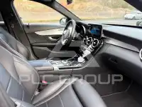2020 Mercedes Benz C 300