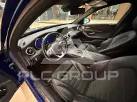 2020 Mercedes Benz C 300