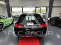 2020 Mercedes Benz C 300