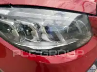 2020 Mercedes Benz C 300