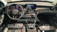 2020 Mercedes Benz C 300