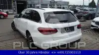 2020 Mercedes Benz C 300