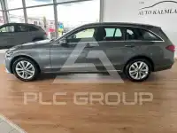 2020 Mercedes Benz C 300