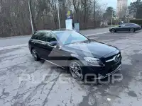 2020 Mercedes Benz C 300