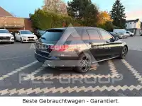 2020 Mercedes Benz C 300